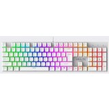 Armaggeddon MKA-7C (2024) White Linear | ePonuda.com