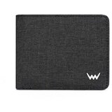 Vuch Craig | shoptok.hr