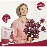 Menopausin, 30 kapsula