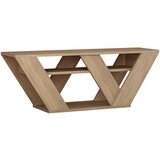 Livetastic Tv Element Pipralla, Barva Hrasta | Shoptok.si