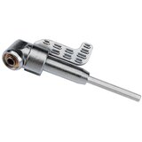 Einhell Ugaoni adapter za burgije/nastavke /7431 Cene