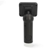 Nedis MCAM2424BK - Mikroskopska digitalna kamera 1080p, 30fps, 48MP, 1000 mAh | Eponuda.com