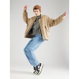 Carhartt WIP Kavbojke 'Pierce' svetlo modra | Shoptok.si