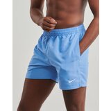 Nike Plava | shoptok.hr