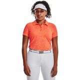 Under Armour Women's polo shirt Zinger Polo SS | shoptok.hr