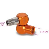 Beta Rotirajuća spojka 1/4" | ePonuda.com