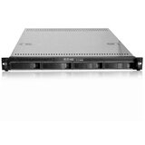  rack-mount 1U/19