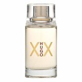 Parfem Hugo XX Toaletna voda za ženske 100 ml | Shoptok.si