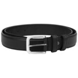 EL FORREST Pasovi greg38493 Srebrna | Shoptok.si