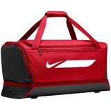 Nike Academy Team Hardcase sportska torba 59 l IO0920-657 | shoptok.hr