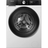 Hisense WD3S8043BW3 Mašina za pranje i sušenje veša, 8/5 kg, 1400 rpm, Inverter, WiFi | Eponuda.com