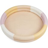 Liewood dječji bazen savannah stripe apple blossom multi mix | shoptok.hr