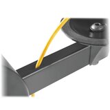 Kettz nosači za audio zvučnike NZV-051 | ePonuda.com