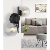 Globo STENSKA LED-SVETILKA //3000 K/230 V/ | Shoptok.si