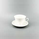 Solja set 240462 | ePonuda.com