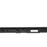 Green cell Baterija za Lenovo Thinkpad L410 / L420 / L510 / L520, 4400 mAh | shoptok.hr