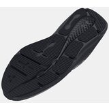 Under Armour W Charged Pursuit 3 Crna | shoptok.hr