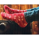 BLEBOX Moduł ogrzewania thermobox | shoptok.hr