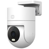  Xiaomi Camera CW300 Outdoor | Eponuda.ba