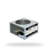 Chieftec Value Series 500W ATX napajalnik Cene
