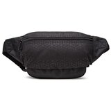 Caterpillar Raymond Crna | shoptok.hr