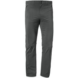 Schöffel Hlače 234719830 pisana Cene