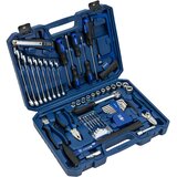 Lux Tools Set alata 54 DJ | shoptok.hr