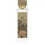 Swiss Arabian Passion of Venice parfemski ekstrakt uniseks 100 ml