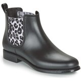 Be Only dakar crna | shoptok.hr