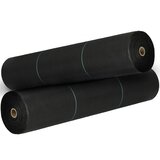 Agro tkanina protiv korova 90 gsm 0,8 x 100 m | shoptok.hr