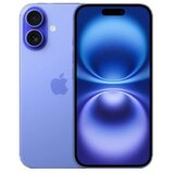 Apple iPhone 16 128GB | Eponuda.ba
