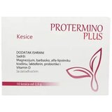  Protermino Plus za žensko zdravlje, 10 kesica Cene