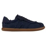 Camper pelotas soller ženske patike | ePonuda.com