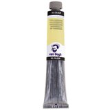 Artmie Uljana boja Van Gogh 60 ml | izaberite nijansu