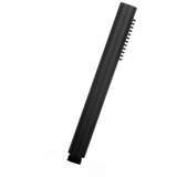 Paffoni KITLIG018NO Shower termostatski podometni komplet za tuš | Shoptok.si