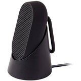 Lexon LA124N9 mino t + bt zvučnik | Eponuda.com