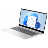 HP envy 17-da0001nm (glacier silver) fhd ips touch, U5-125H, 16GB, 1TB ssd, win 11 home (B08VXEA) cene