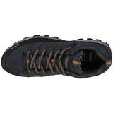 CMP Trekking čevlji | Shoptok.si