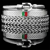 DE-34354 - Srebrna KP34354