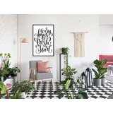  Poster - Fresh Start 20x30 | shoptok.hr