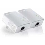  TPLINK Access point TL-PA4010KIT | Eponuda.ba
