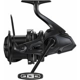 Shimano masinica ultegra 14000xte, ult14000xte ( R400523 ) | Eponuda.com