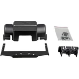 SCC950300200 Wire Box-L zaščitni pokrov, (20763074)