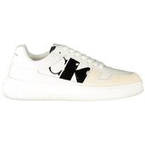 Calvin Klein Jeans ym0ym00897 sarena | shoptok.hr