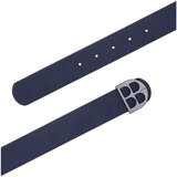 Dudu 630400170c sarena | shoptok.hr