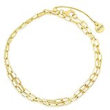 Liu Jo narukvica lj2366 | ePonuda.com
