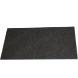 Davoline Ugljeni filter za aspirator OLYMPIA 2m | ePonuda.com