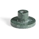 Kave Home Kameni svijećnjak Zalvori – Cijene