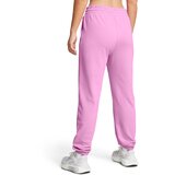 Under Armour Women's sweatpants Rival Terry Jogger | Shoptok.si