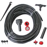 Garden Pleasure Set za navodnjavanje – | shoptok.hr